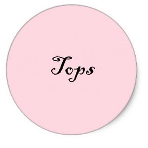 Tops